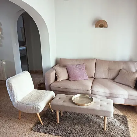 Casa de Férias Casa Clemence Pedramala