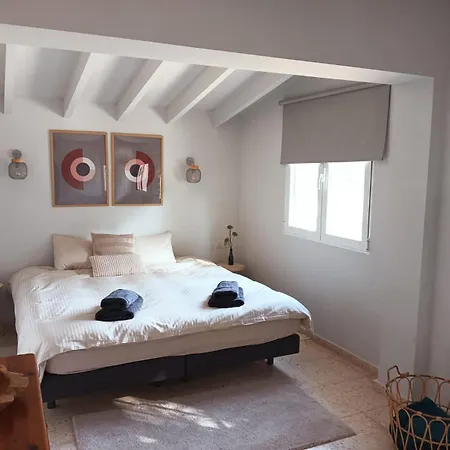 Casa Clemence * Pedramala